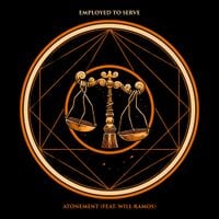 Employed to Serve - Atonement
