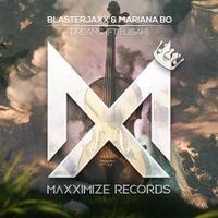 Blasterjaxx - Dreams