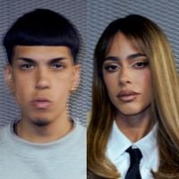 Milo J - LO QUE ME CAUSA