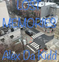 Alex2Tact - Adventure