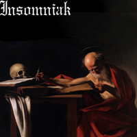 Insomniak - Renaissance