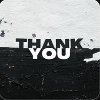 Alex2Tact - THANK YOU