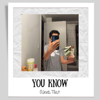 Alex2Tact - YOU KNOW