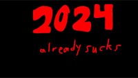 Alex2Tact - 2024 Is Mid
