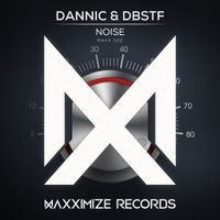 Dannic - Noise