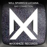 Will Sparks - Bad Connection
