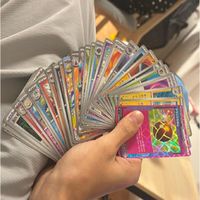 cranes - -_-☆彡