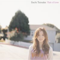 Sachi Tainaka - Visit of love
