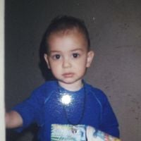 miseryswin - se eu for embora com essa blusa eu nunca mais vou voltar