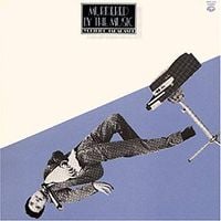 高橋幸宏 [Yukihiro Takahashi] - Murdered by the Music