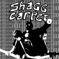 Shagg Carpet - BUGGED