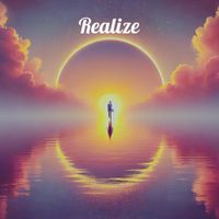 Ziyro - Realize