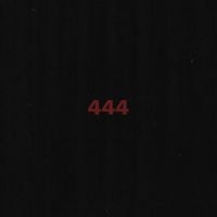 NLE Choppa - 444