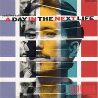 高橋幸宏 [Yukihiro Takahashi] - A Day in the Next Life