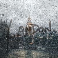 Badflower - London