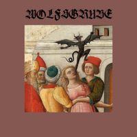 Wolfsgrube - Wolfsgrube