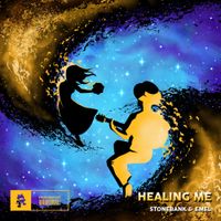 Stonebank - Healing Me
