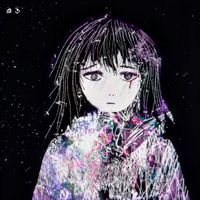 Cynthoni - Draining Love Story (In The Eyes Of Cynthoni)