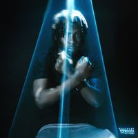 THIZZY52 - POUR LA FAMILLE