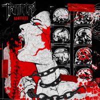 Traitors - No Witness
