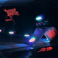 Know Matter - Fly