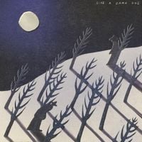 Sarah and the Sundays - Like A Damn Dog
