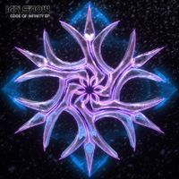 Ian Snow - Edge of Infinity