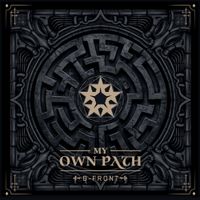 B-Front - My Own Path