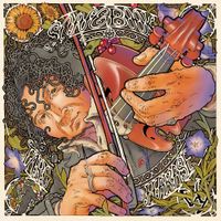 Taro Hakase - SONGBOOK