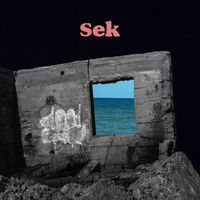 Sek - Sek