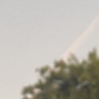 Andrew Chen-schmeiss - The Sky Is Quite Beautiful