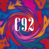 Various Artists - C92