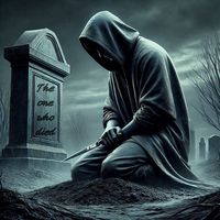 NBill - The one who died