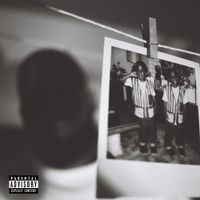 REASON - Not What You Think