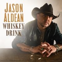 Jason Aldean - Whiskey Drink