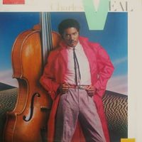 Charles Veal - Believe It!