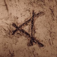 Cassels - Tracked In Mud