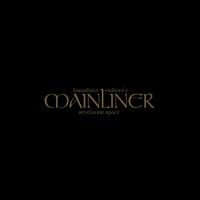 Mainliner - Revelation Space