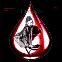 Elvira Del Roc&iacute;o - LifeLover