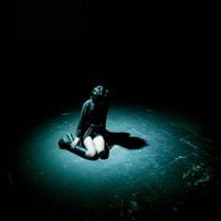 VIOLENT VIRA - Saccharine
