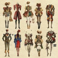 Haute & Freddy - Fashion Over Function