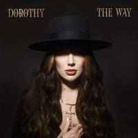 Dorothy - THE WAY