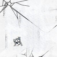 Partways - Underwater