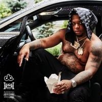 Don Q - Don Season 2