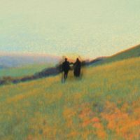 Haerts - New Compassion