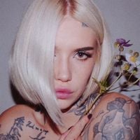 &Auml;ngie - Hentai