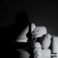 Nosun - Blur