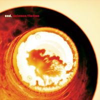 End - Science / Fiction
