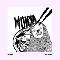 MUNYA - Delmano