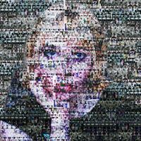 Elita - Girls on the Internet